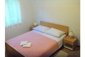 Pension de famille Vlašići 2